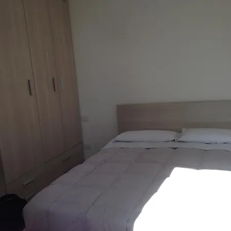 Borgo Castelluccio Country House * Porretta Terme