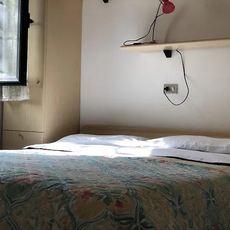Borgo Castelluccio Country House